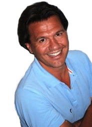 pietro martinelli