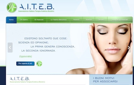 aiteb