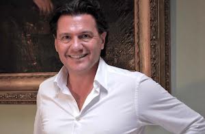 pietro-martinelli-brescia