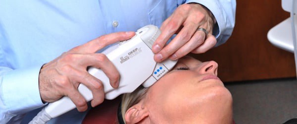 ultherapy