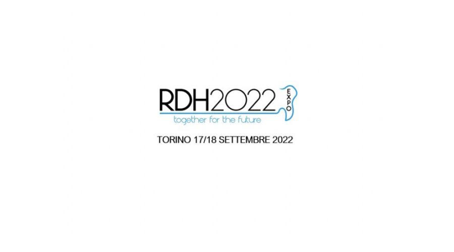 rdh2022_featured image